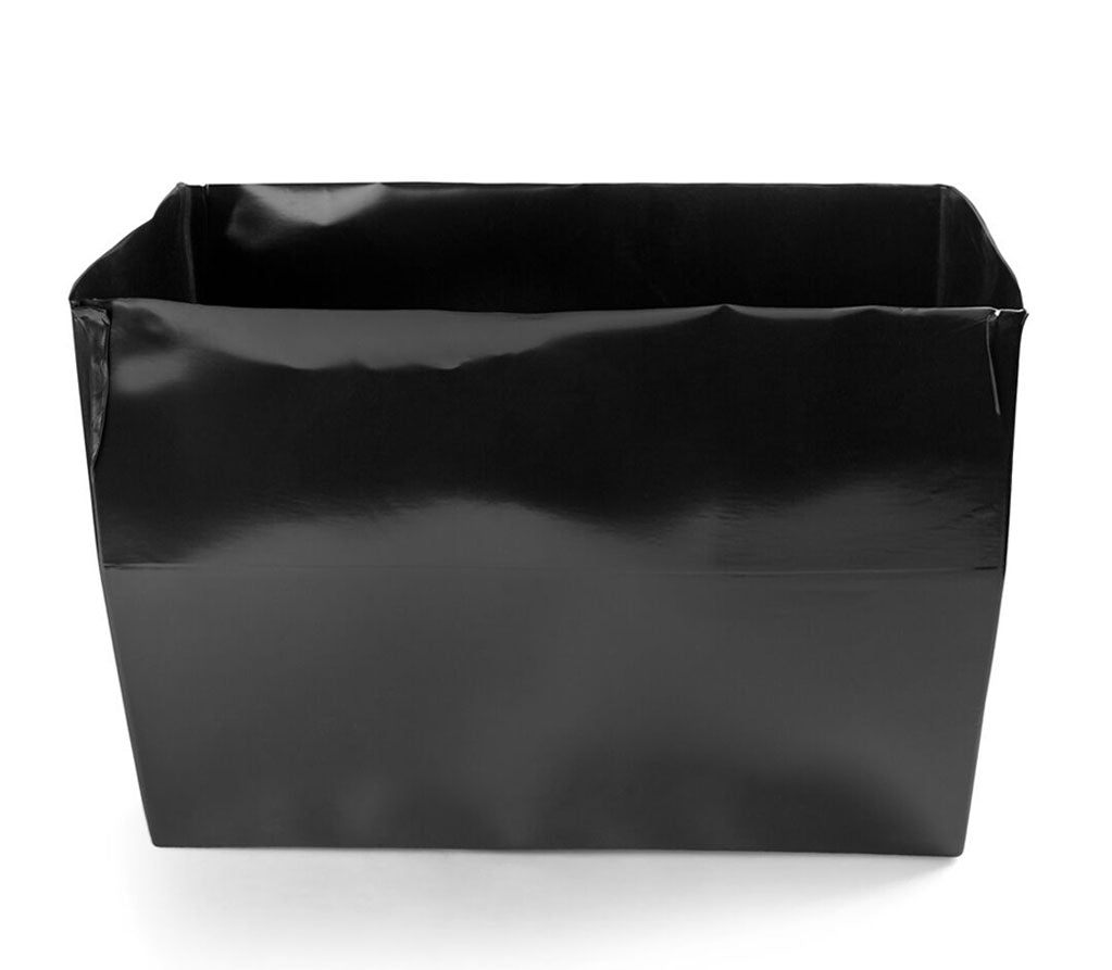 Vandtæt indlæg 40x80cm