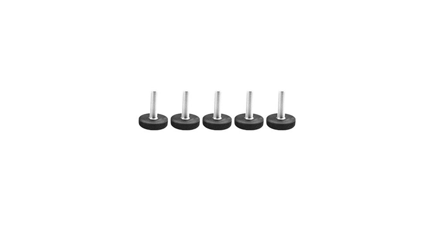 GRÖNFELD standard legs 5
