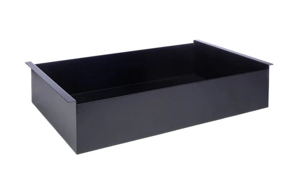 Classic Tray