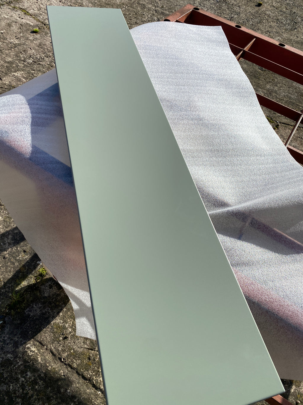 Specialfärg - Höjd 40 cm