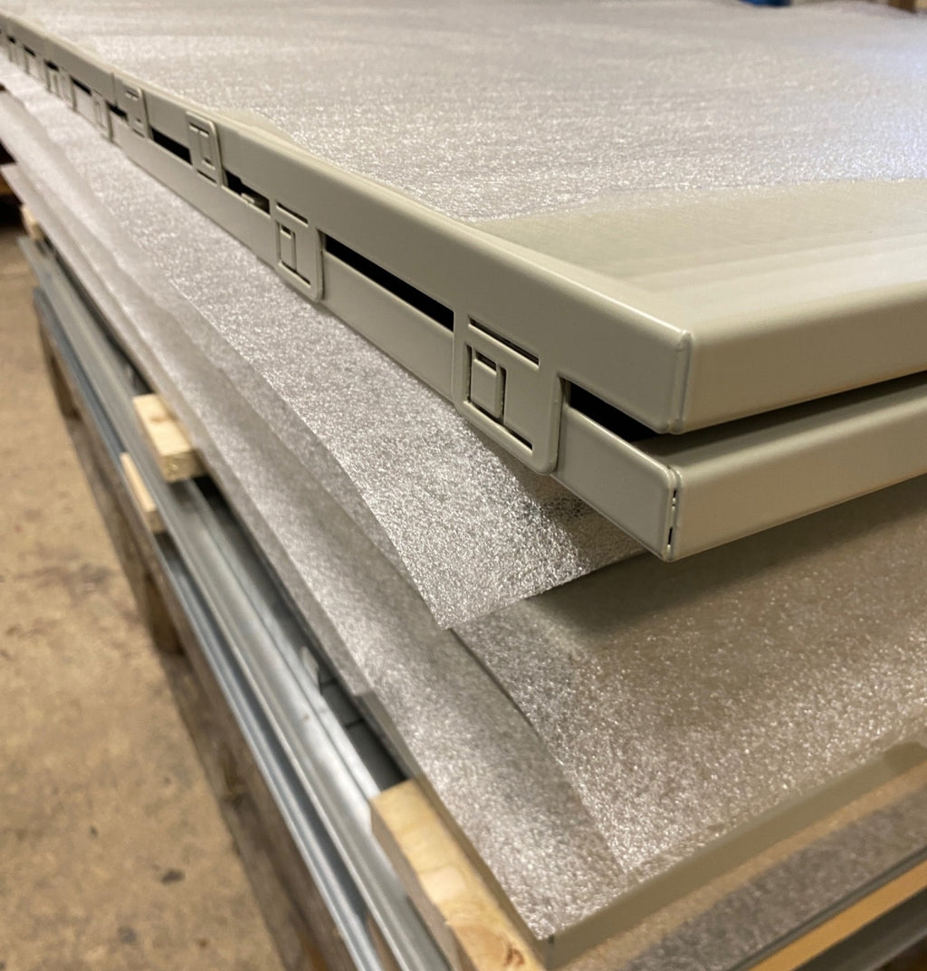 Specialfärg - Höjd 40 cm