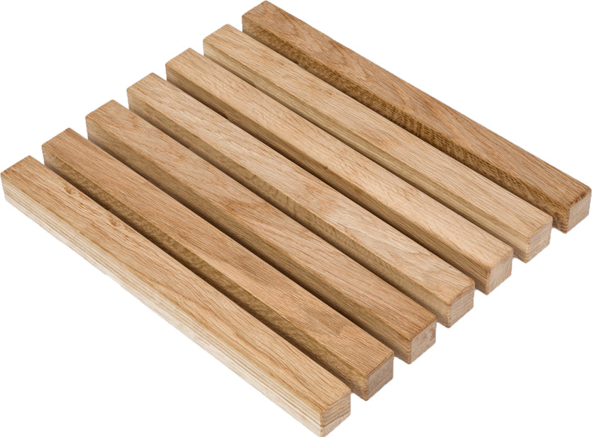 Classic Bench Modules