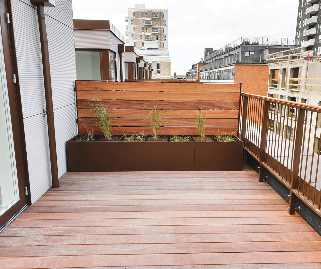 Specialfärg - Höjd 40 cm