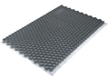 Gravelfix PRO specialordre