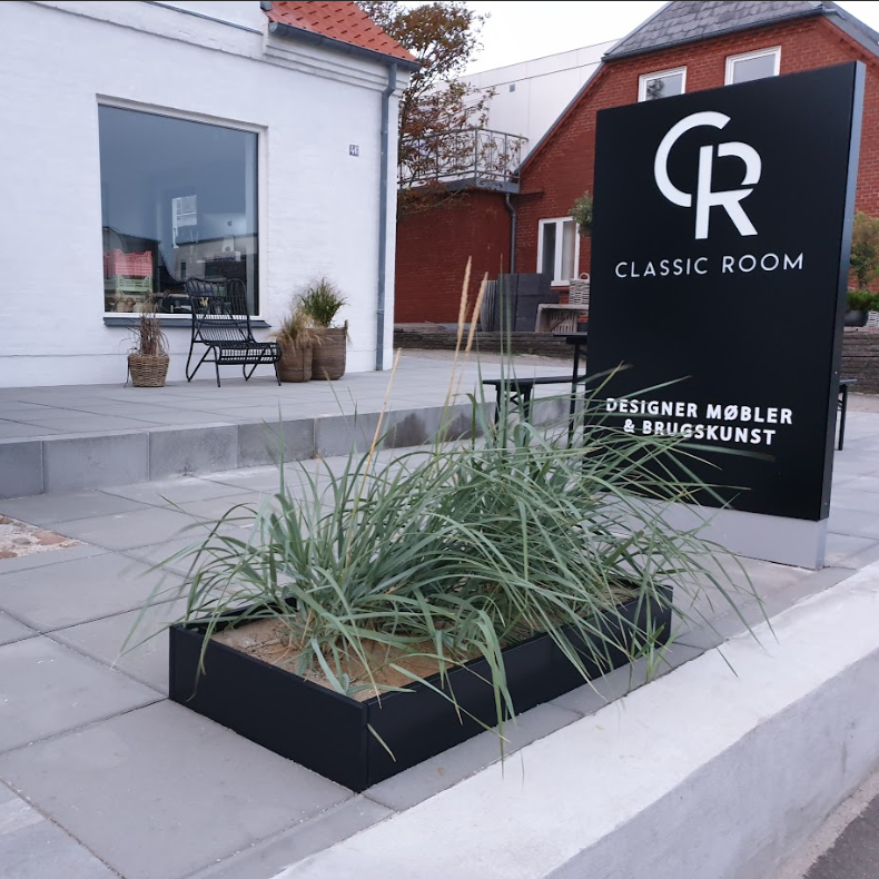 Zwart plantenbakken B60xL120xH25 zonder bodem