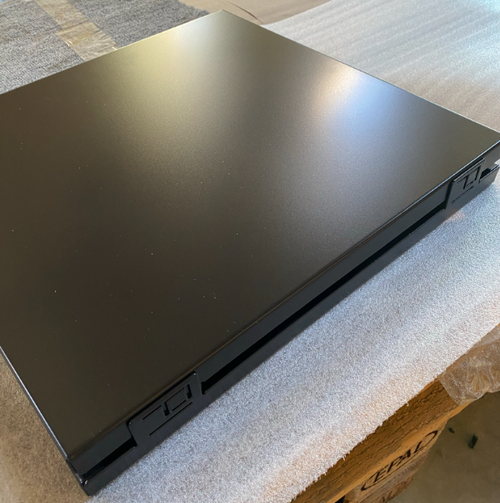 Classic Modules Height 25cm